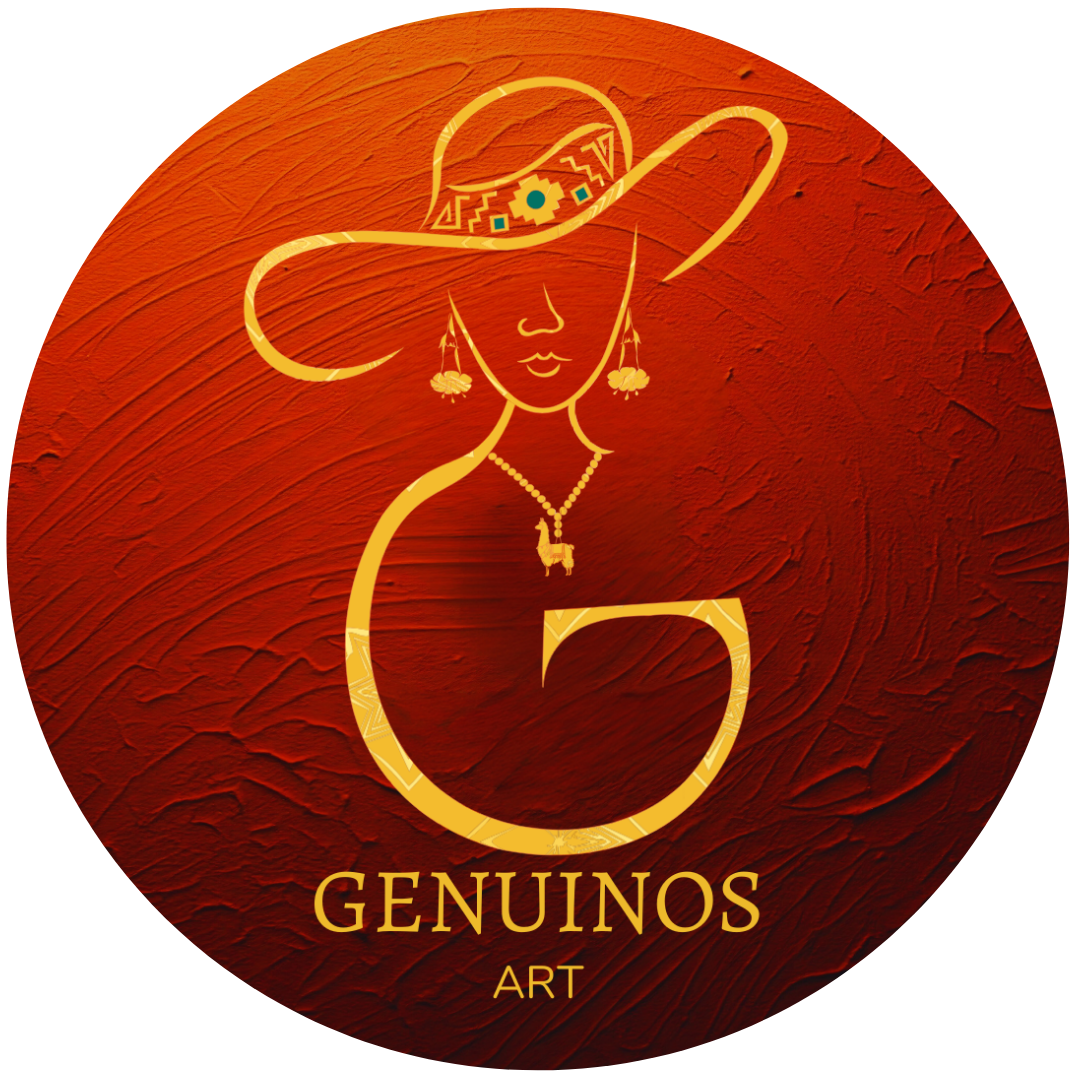 Genuinos Art